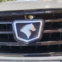 قفل کاپوت تمامی خودروها