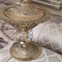 قندون برنز