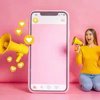 ادیتور ریل پزشکی