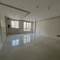 ۷۰ متر فول امکانات نوساز کلید نخورده تکواحدی