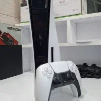 فروش ps5 سری12 تک دسته
