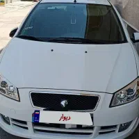 رانا مدل92