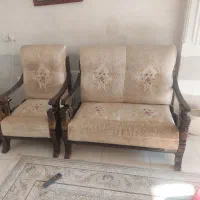 مبل