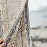 قالیشویی مکانیزه ایرانمهر تحویل ۴۸ ساعته