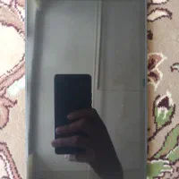 تبلت نارتب 8 اینچ N28