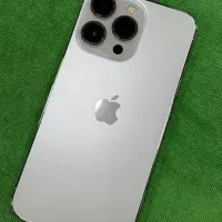 13pro