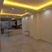 98متر  دوخواب سند اداری (تابلو خور ) فلکه سوم