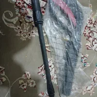 دسته کارواش