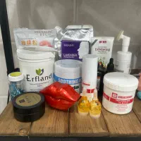 تخفیف خدمات زیبایی/درمانی