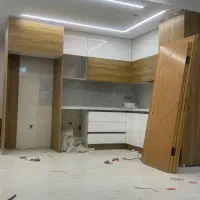 130-متر-3-خواب-رو-به-افتاب-لاکچری