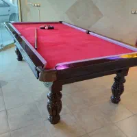 ورزشی