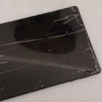 تبلت هواوی mate pad t