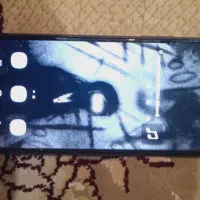 گوشی samsung a01
