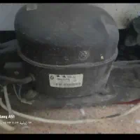 ماهشهر خ فرهنگ جنب آش حلیم ممتاز