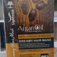 ماسک مو|آرایشی، بهداشتی، درمانی|فسا, |دیوار