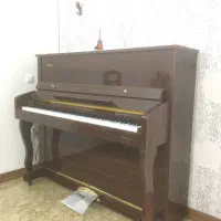 آموزش و فروش پیانو ارگ بلز ویولن کالیمبا باتخفیفات