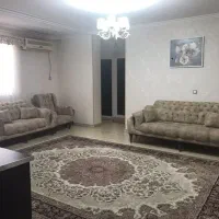فروش-آپارتمان92-متری-سند-تک-برگ
