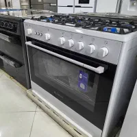 اجاق گاز اقساطی