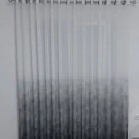 پرده اتاق خواب