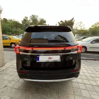 Fmc T5|خودرو سواری و وانت|تهران, تجریش|دیوار