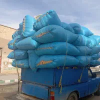 خرید و فروش انواع کاه