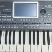 pa900 خانگی