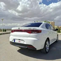 تاراv1پلاس/مدل405/شرایط تا4سال/سند6دانگ/اقساط3ماهه