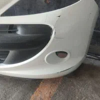سپر|حراج|زرندیه, |دیوار