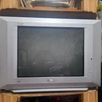 فروش تلویزیون