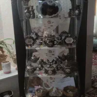 بوفه