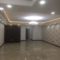 45متر-2خواب-زیر-زیر-قیمت-شمال-ستارخان
