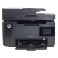 پریمتر ۱۲۷fw hp
