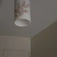لوستراتاق خواب