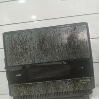 بخاری گازی و فرش 9متری