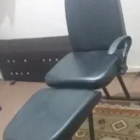 صندلی|صندلی و نیمکت|اهواز, شریعتی جنوبی|دیوار