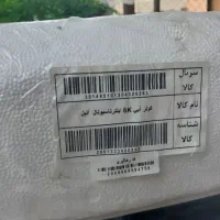 کولر آبی سلولزی ۶۰۰۰ ناسیونال