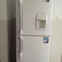 یخچال دونار