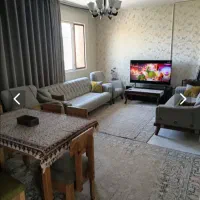 رهن-کامل-80متر-صیاد5-نزدیک-مترو-و-بازار
