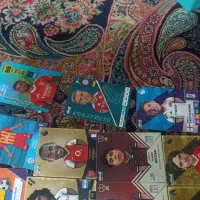 کیمدی