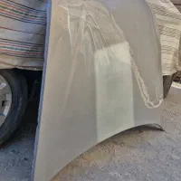 کاپوت سمندمدل۸۵استوک