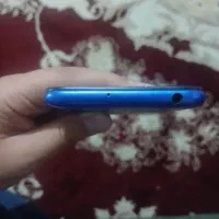 گوشی|موبایل|تربت جام, شاد|دیوار