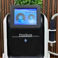 پیکوشور/پیکوشور گرید A