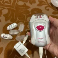 اپلیدی پرنسلی