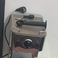 دستگاه قهوه ساز نووا ۱۴۹ اصلی