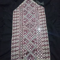 به قیمت خوب