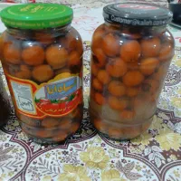 اب نارنج  رب کندس وکندس شور فروشی