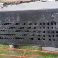 باطری یوپی اس