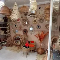 تبلیغات