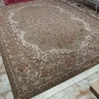 فرش ۹ متری در حد