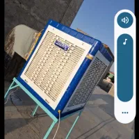 تعمیرات کولر آبگرمکن پمپ آب برق ساختمان شیر الات